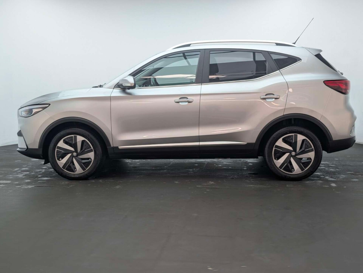 Used MG MG ZS 2022 for sale - 77766981: Photo 13