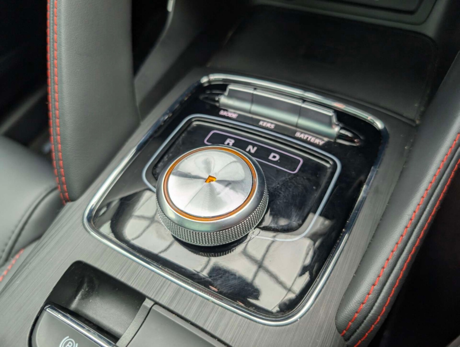 Used MG MG ZS 2022 for sale - 77766981: Photo 23