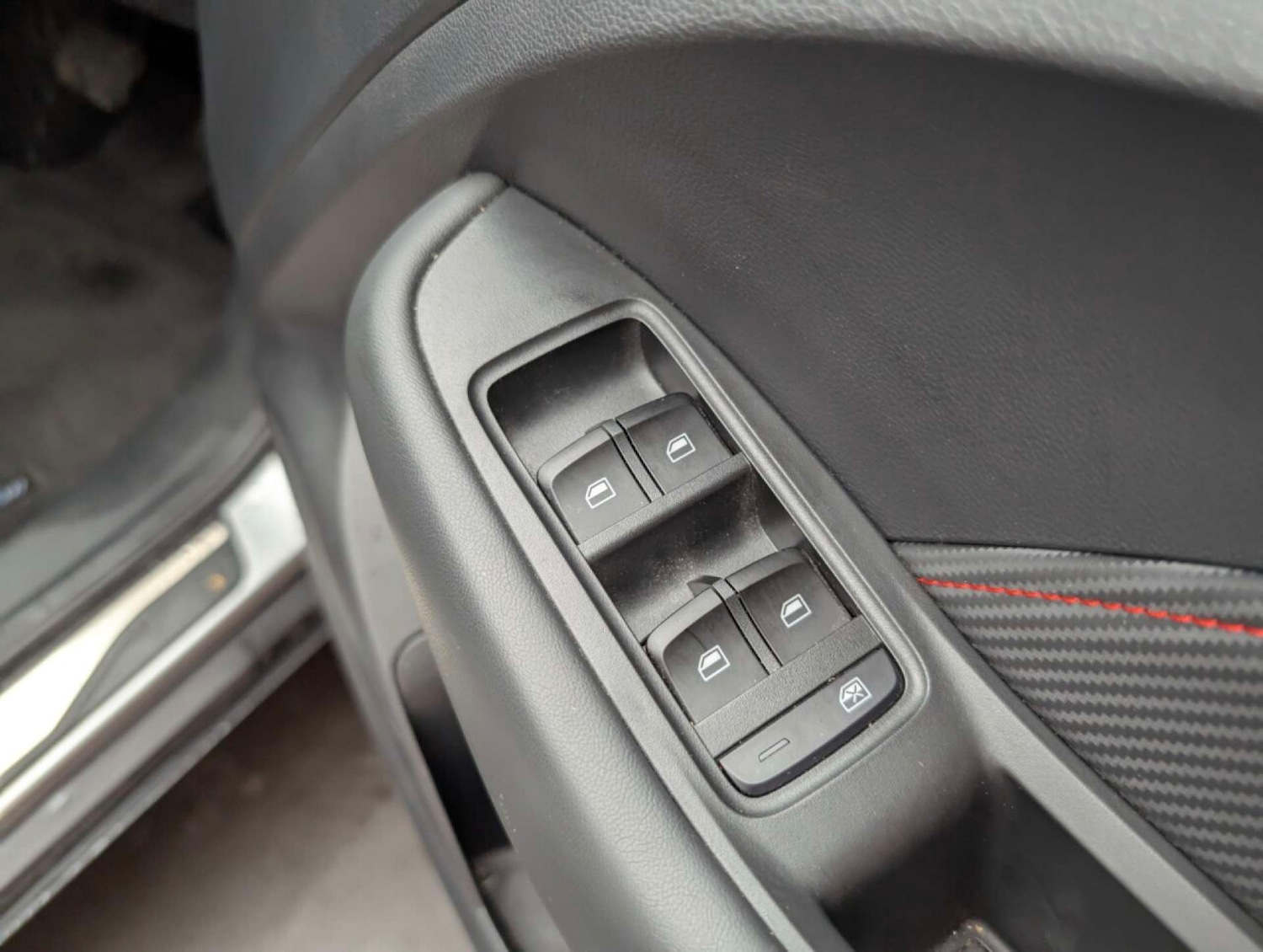 Used MG MG ZS 2022 for sale - 77766981: Photo 27