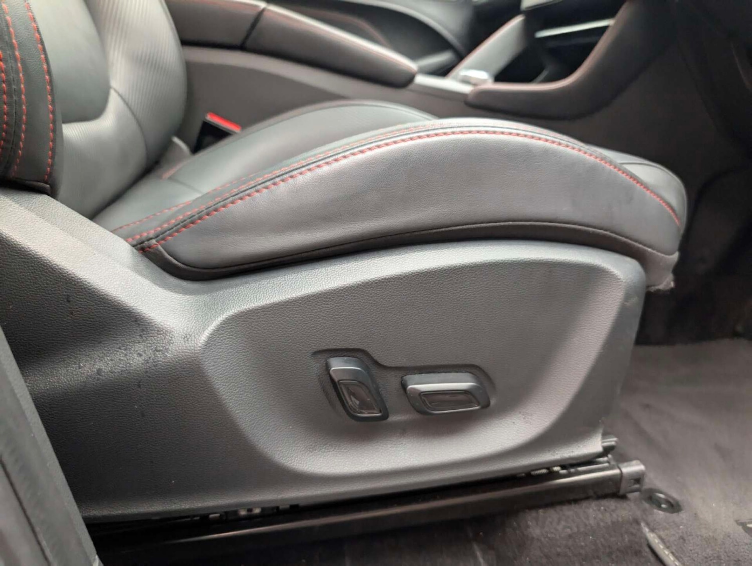 Used MG MG ZS 2022 for sale - 77766981: Photo 29