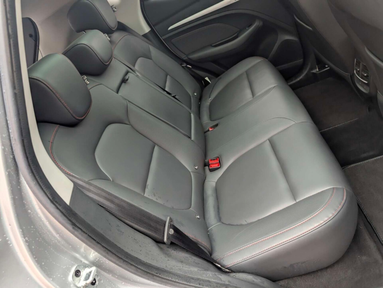 Used MG MG ZS 2022 for sale - 77766981: Photo 31