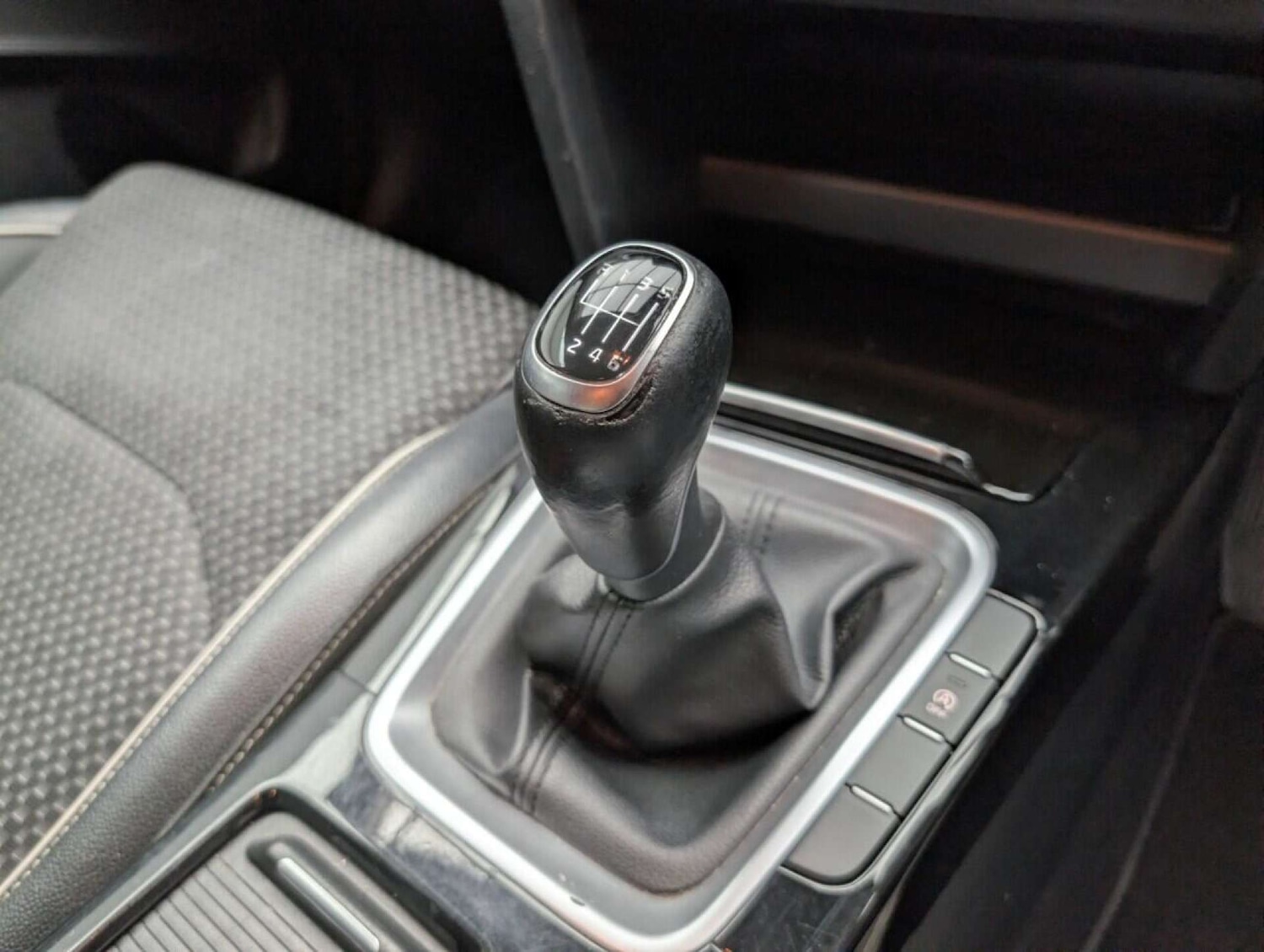 Used Kia XCeed 2021 for sale - 77714377: Photo 16