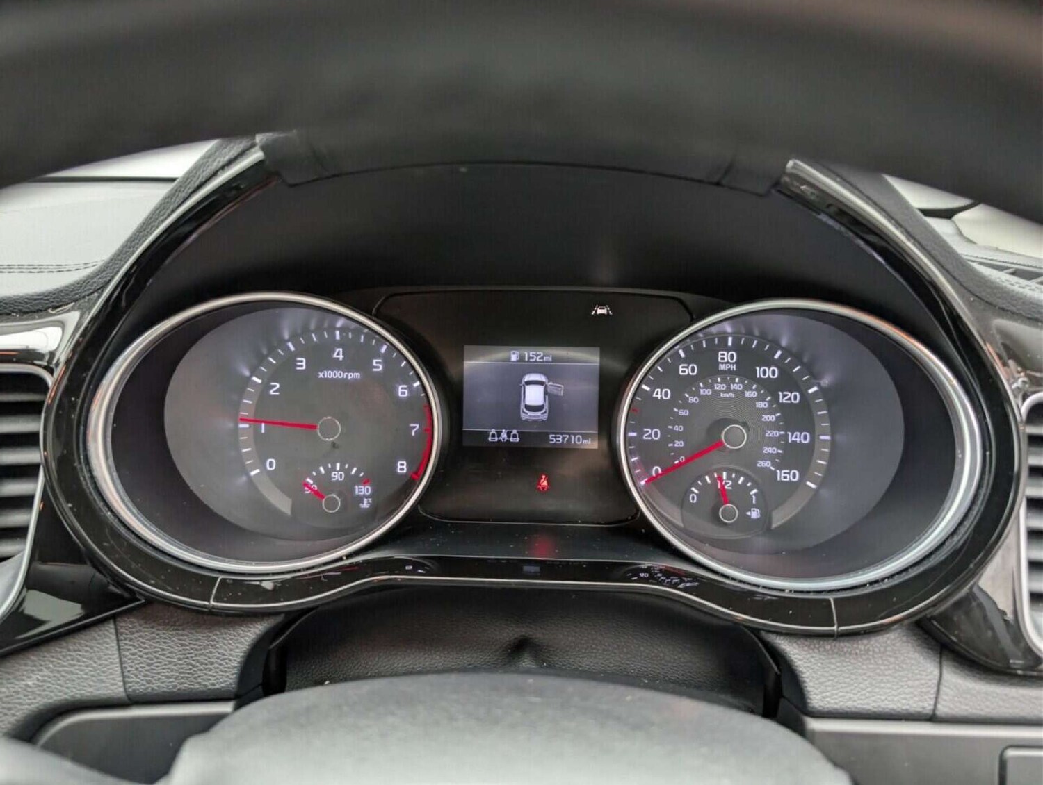 Used Kia XCeed 2021 for sale - 77714377: Photo 17