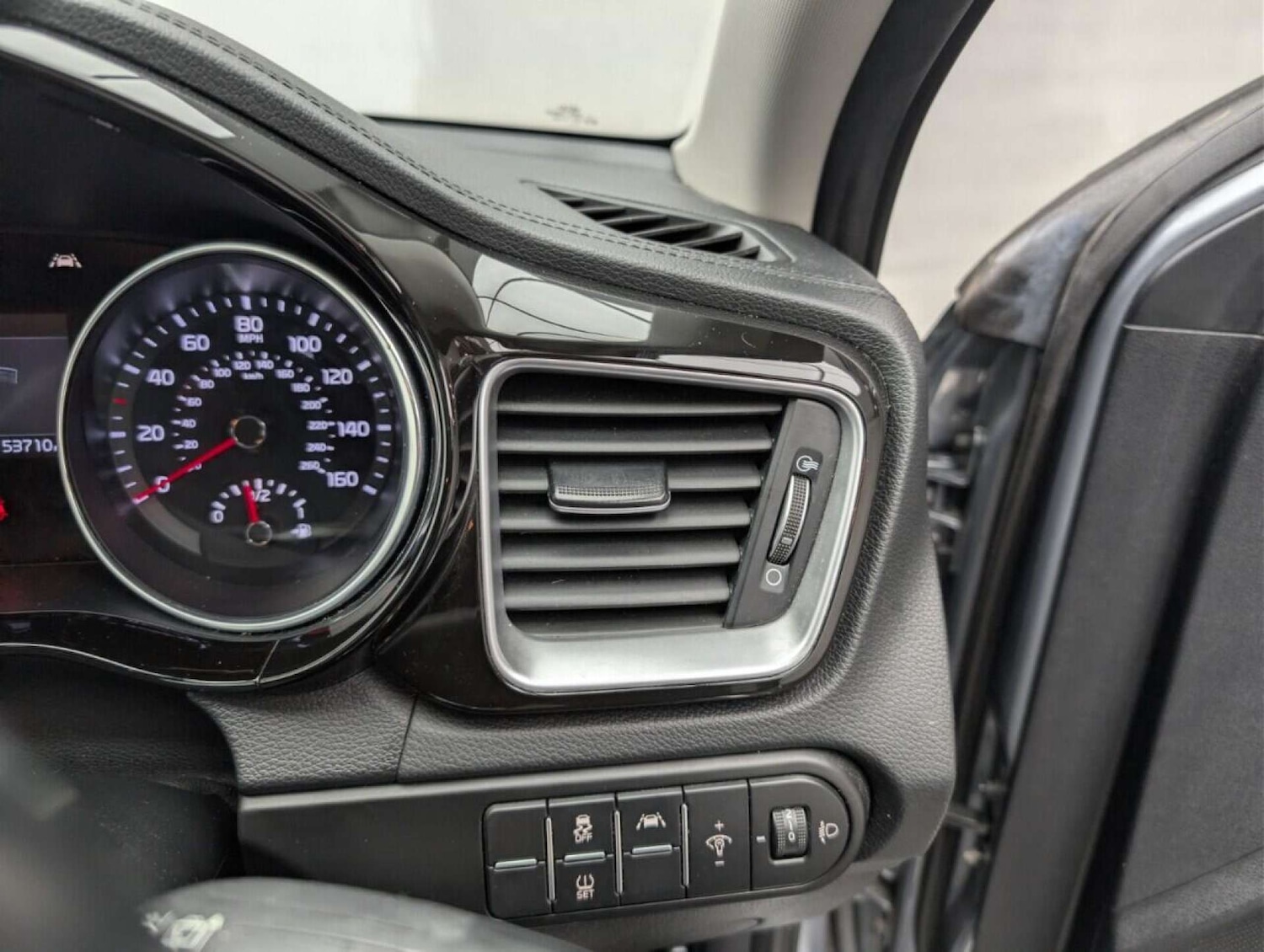 Used Kia XCeed 2021 for sale - 77714377: Photo 18