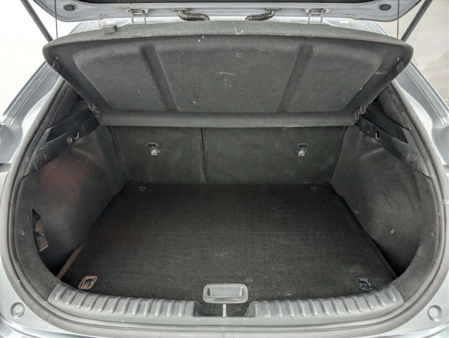 Used Kia XCeed 2021 for sale - 77714377: Photo 23