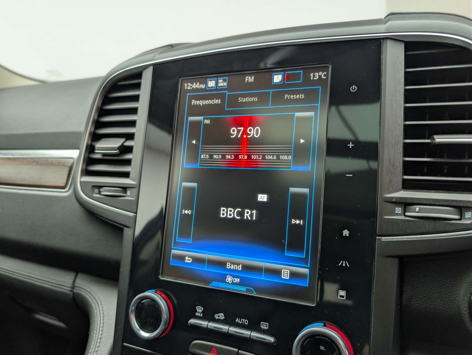 Used Renault Koleos 2019 for sale - 78014294: Photo 14