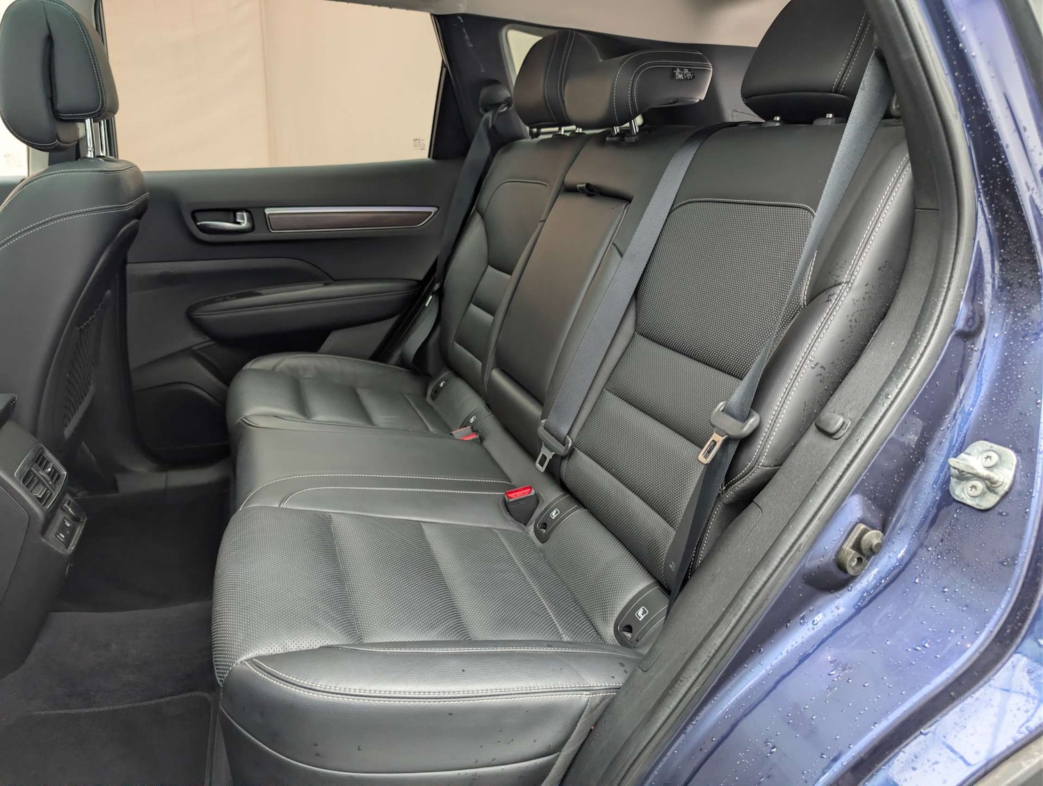 Used Renault Koleos 2019 for sale - 78014294: Photo 15