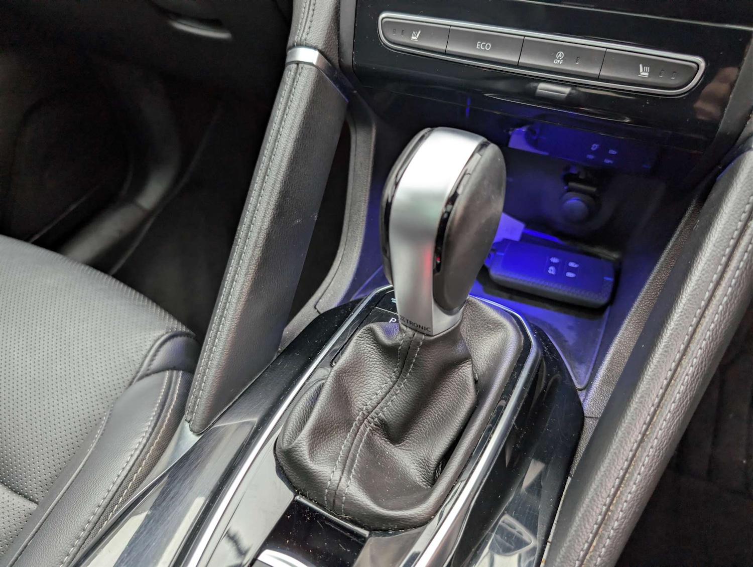 Used Renault Koleos 2019 for sale - 78014294: Photo 17