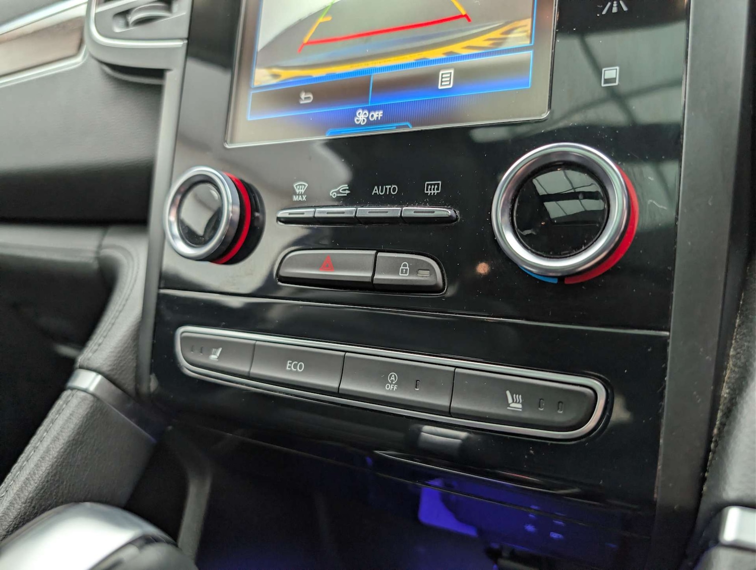 Used Renault Koleos 2019 for sale - 78014294: Photo 18