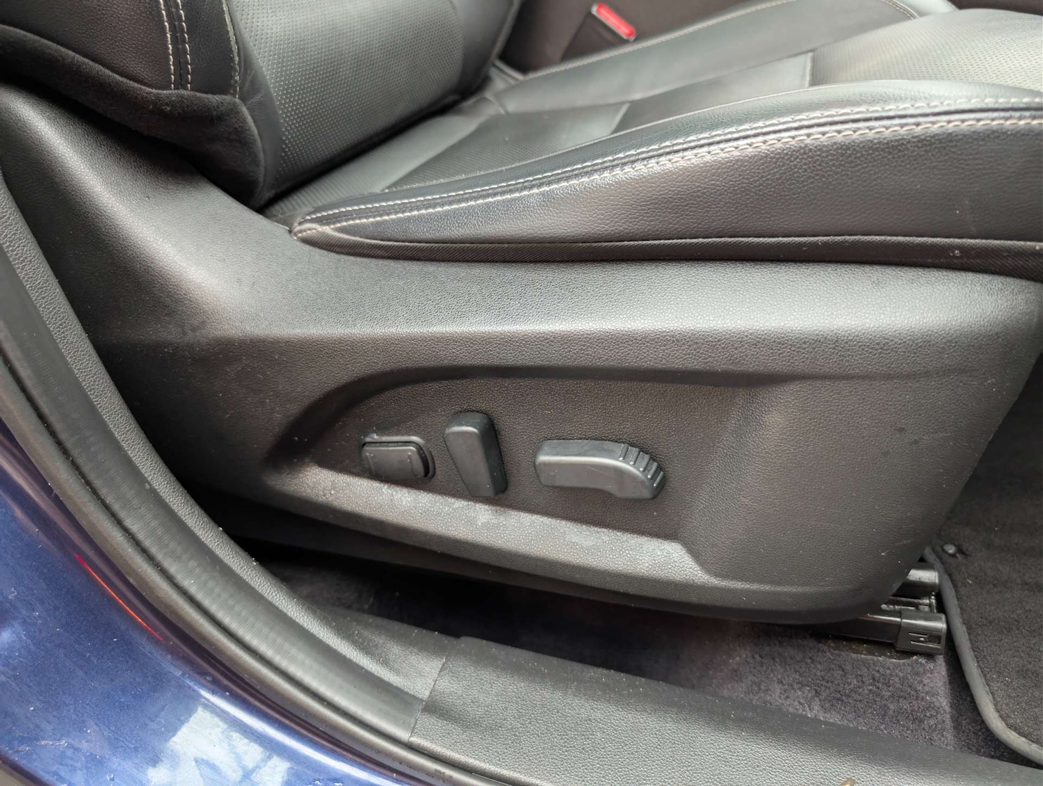 Used Renault Koleos 2019 for sale - 78014294: Photo 21