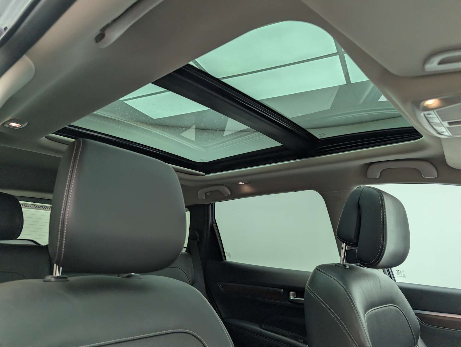 Used Renault Koleos 2019 for sale - 78014294: Photo 23