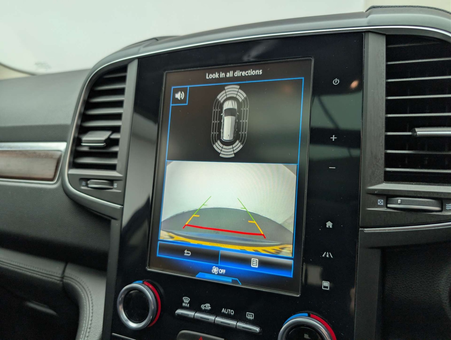 Used Renault Koleos 2019 for sale - 78014294: Photo 26