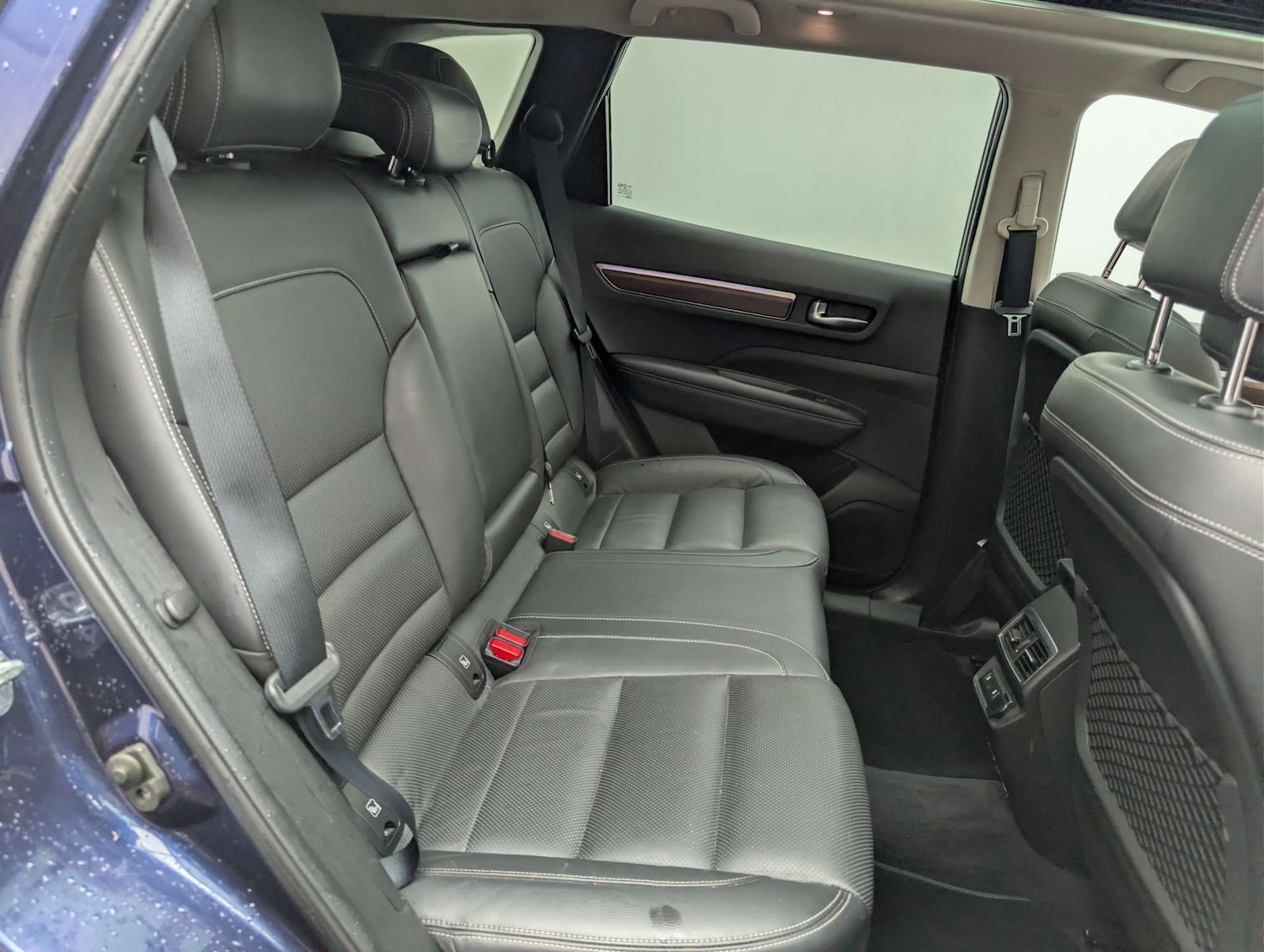 Used Renault Koleos 2019 for sale - 78014294: Photo 29