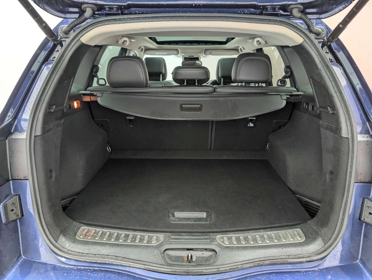 Used Renault Koleos 2019 for sale - 78014294: Photo 30