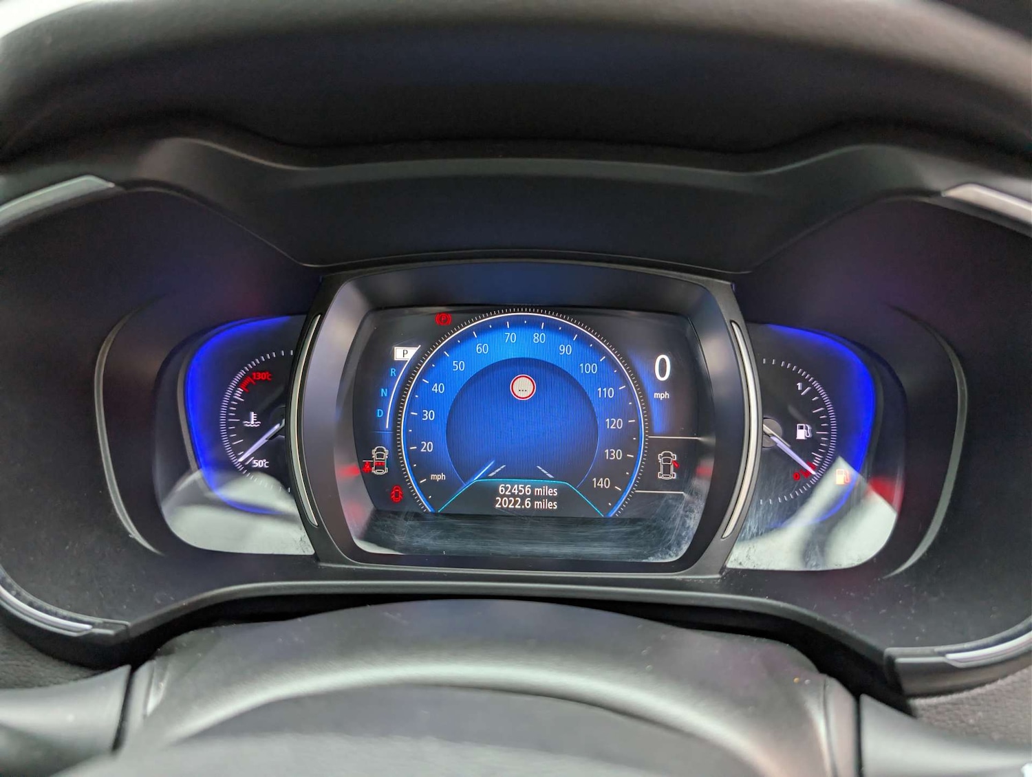 Used Renault Koleos 2019 for sale - 78014294: Photo 33