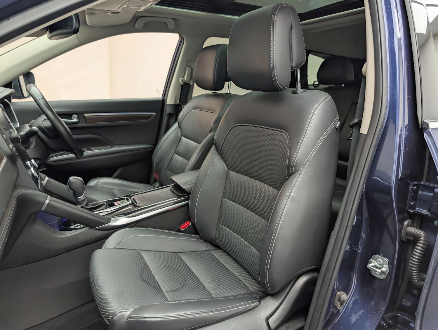 Used Renault Koleos 2019 for sale - 78014294: Photo 34