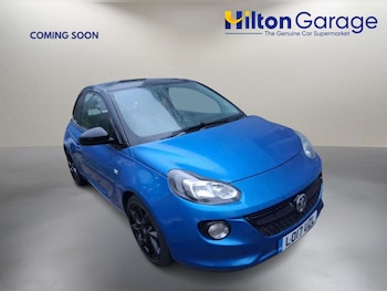 Used Audi A1 2023 for sale - 78045000: Photo