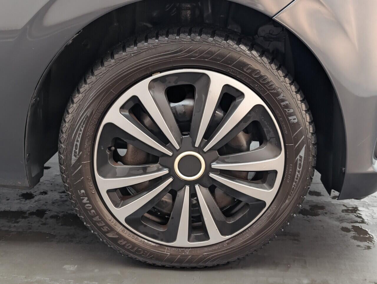 Used Peugeot 108 2016 for sale - 77525117: Photo 10