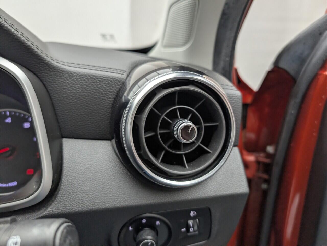 Used MG MG ZS for sale - 77216146: Photo 19