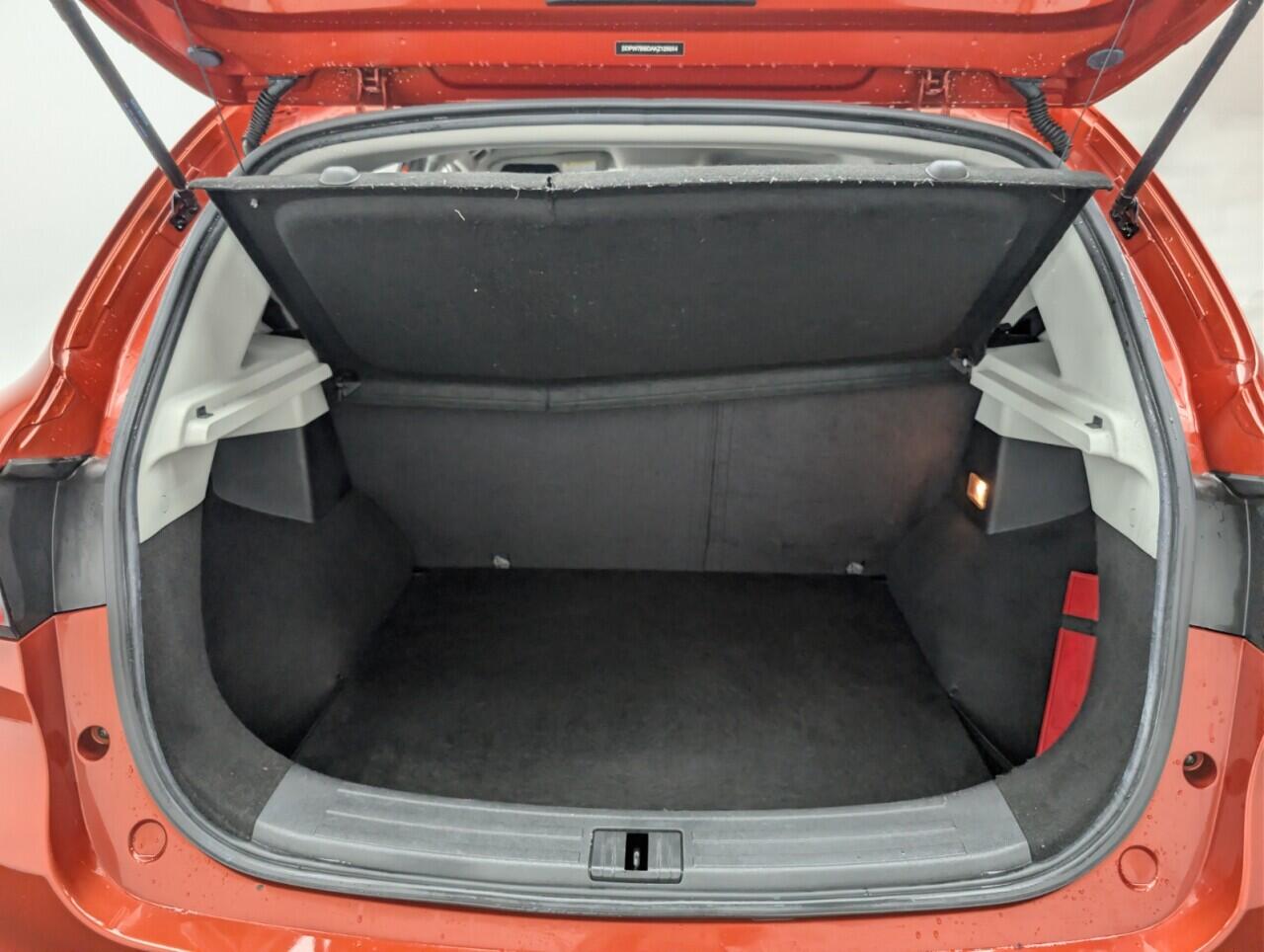 Used MG MG ZS for sale - 77216146: Photo 24