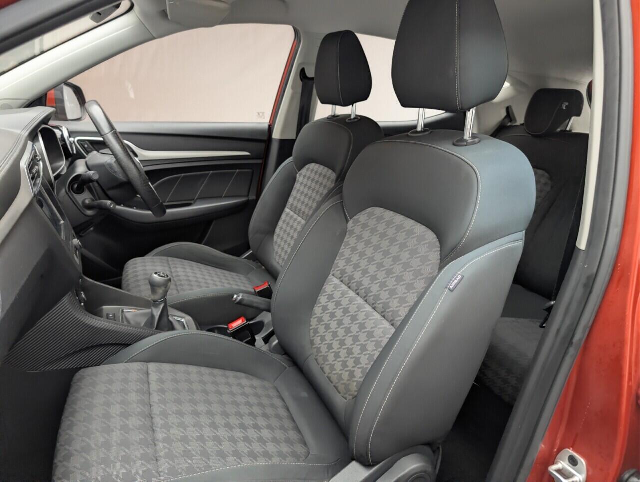 Used MG MG ZS for sale - 77216146: Photo 26