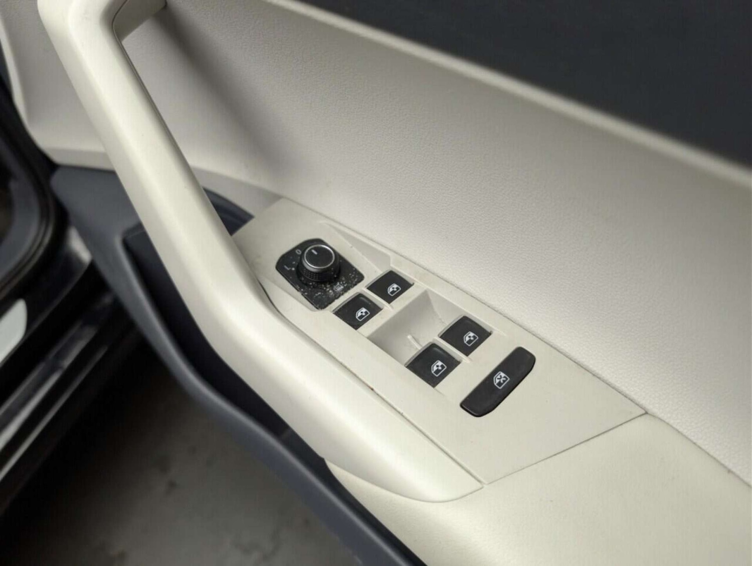 Used Volkswagen Polo 2018 for sale - 77713838: Photo 18