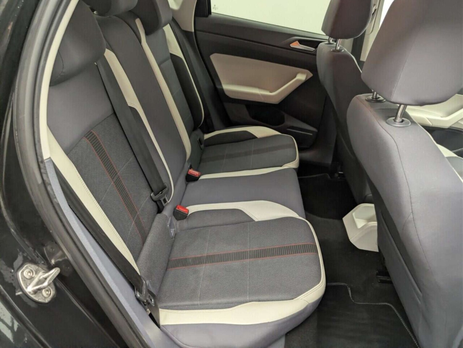 Used Volkswagen Polo 2018 for sale - 77713838: Photo 21