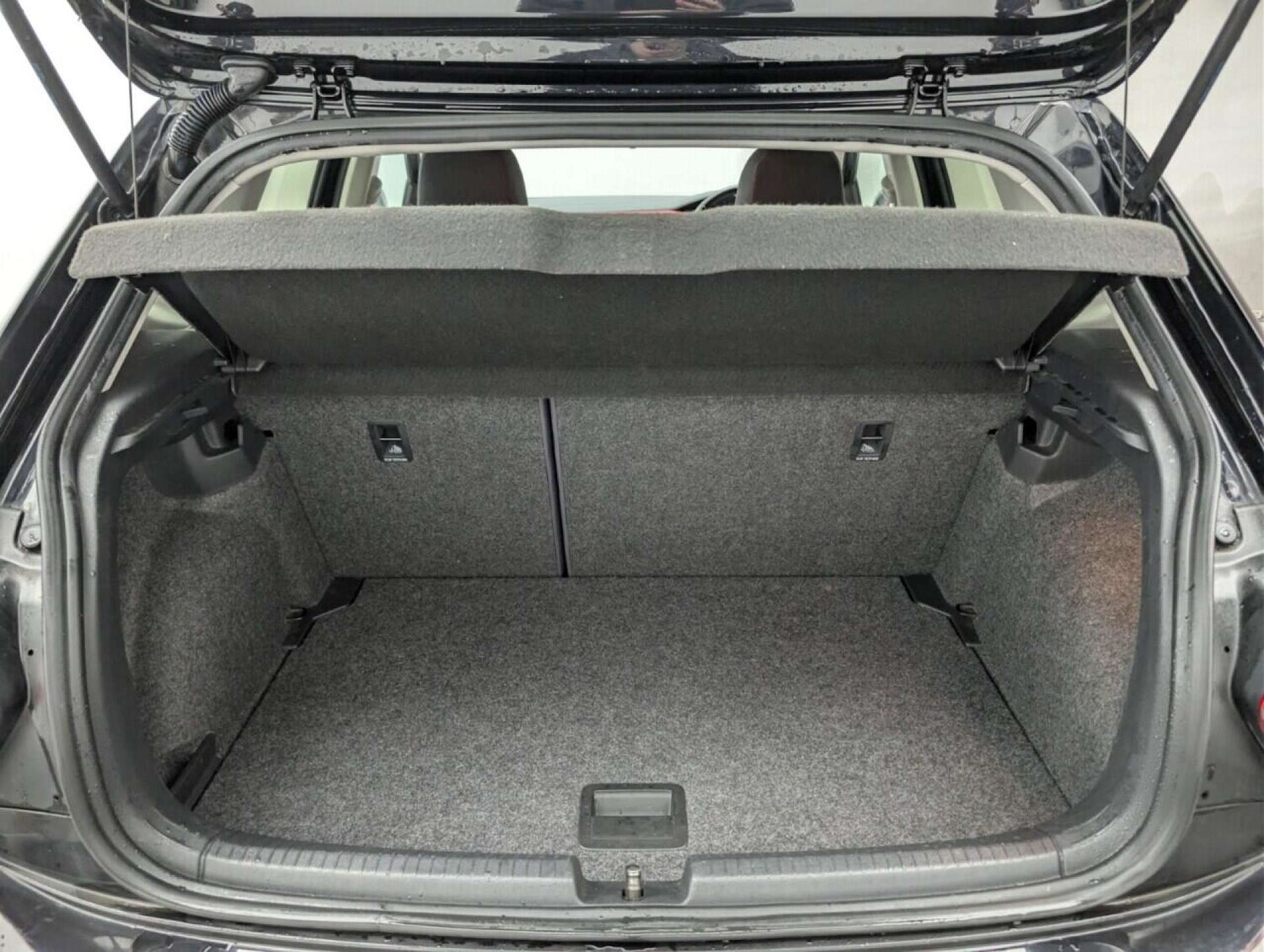 Used Volkswagen Polo 2018 for sale - 77713838: Photo 22