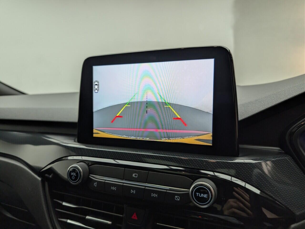 Used Ford Kuga 2021 for sale - 76658623: Photo 15