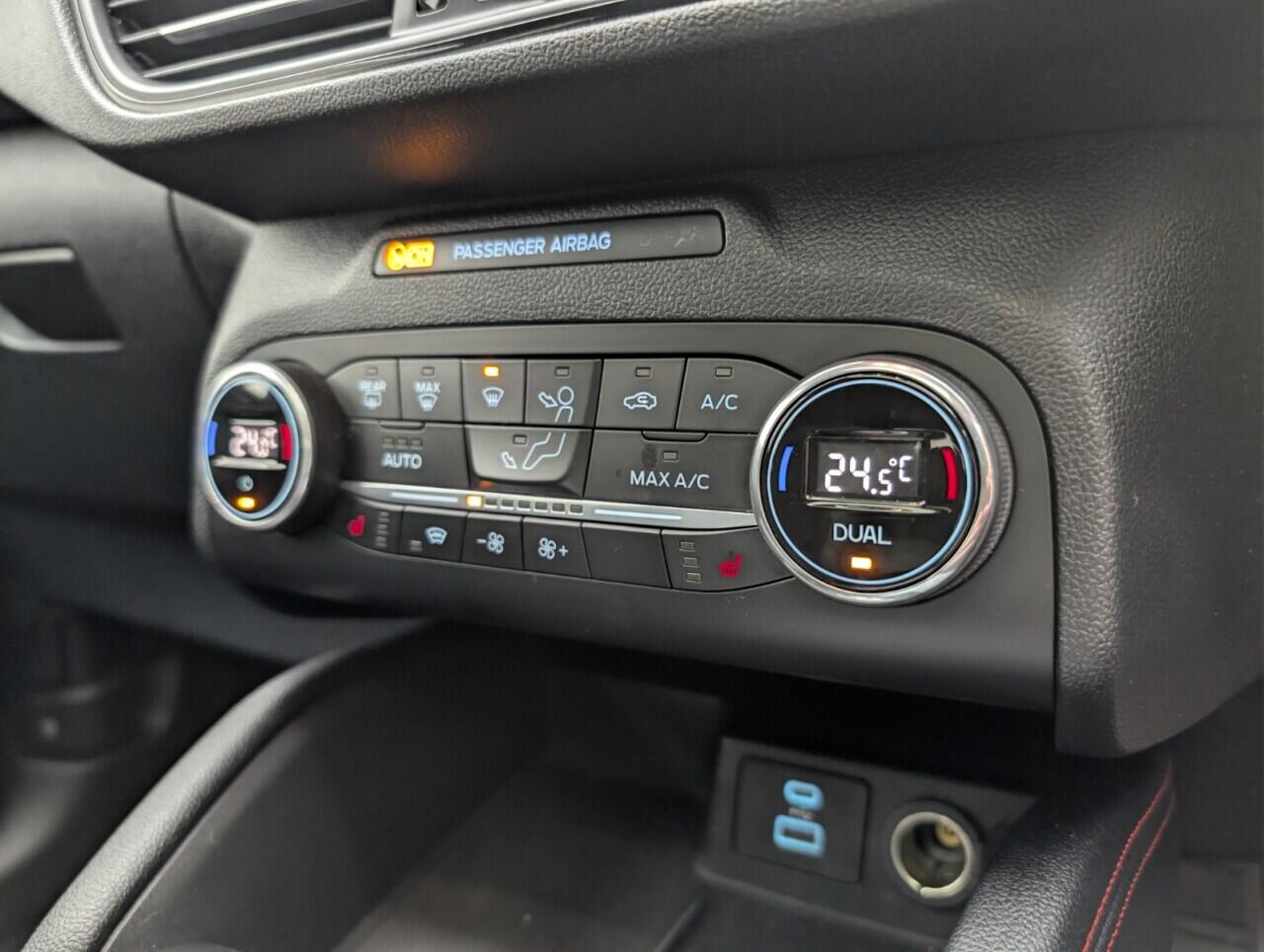 Used Ford Kuga 2021 for sale - 76658623: Photo 16