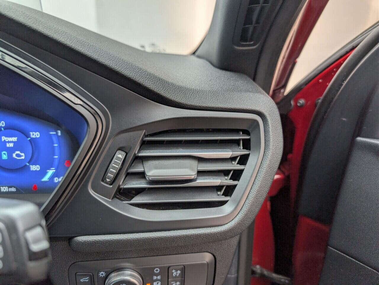 Used Ford Kuga 2021 for sale - 76658623: Photo 21