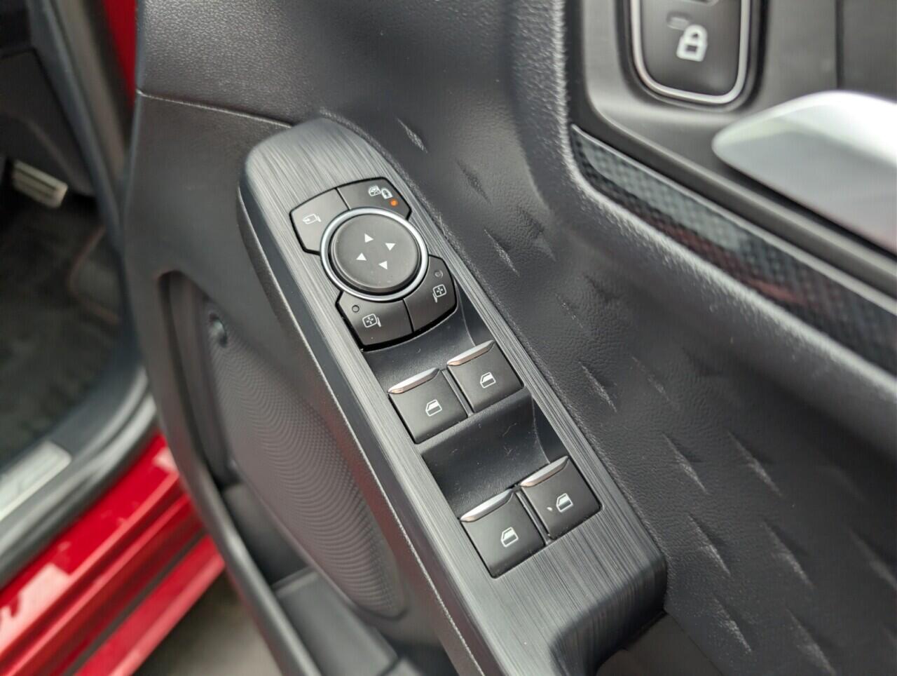 Used Ford Kuga 2021 for sale - 76658623: Photo 22