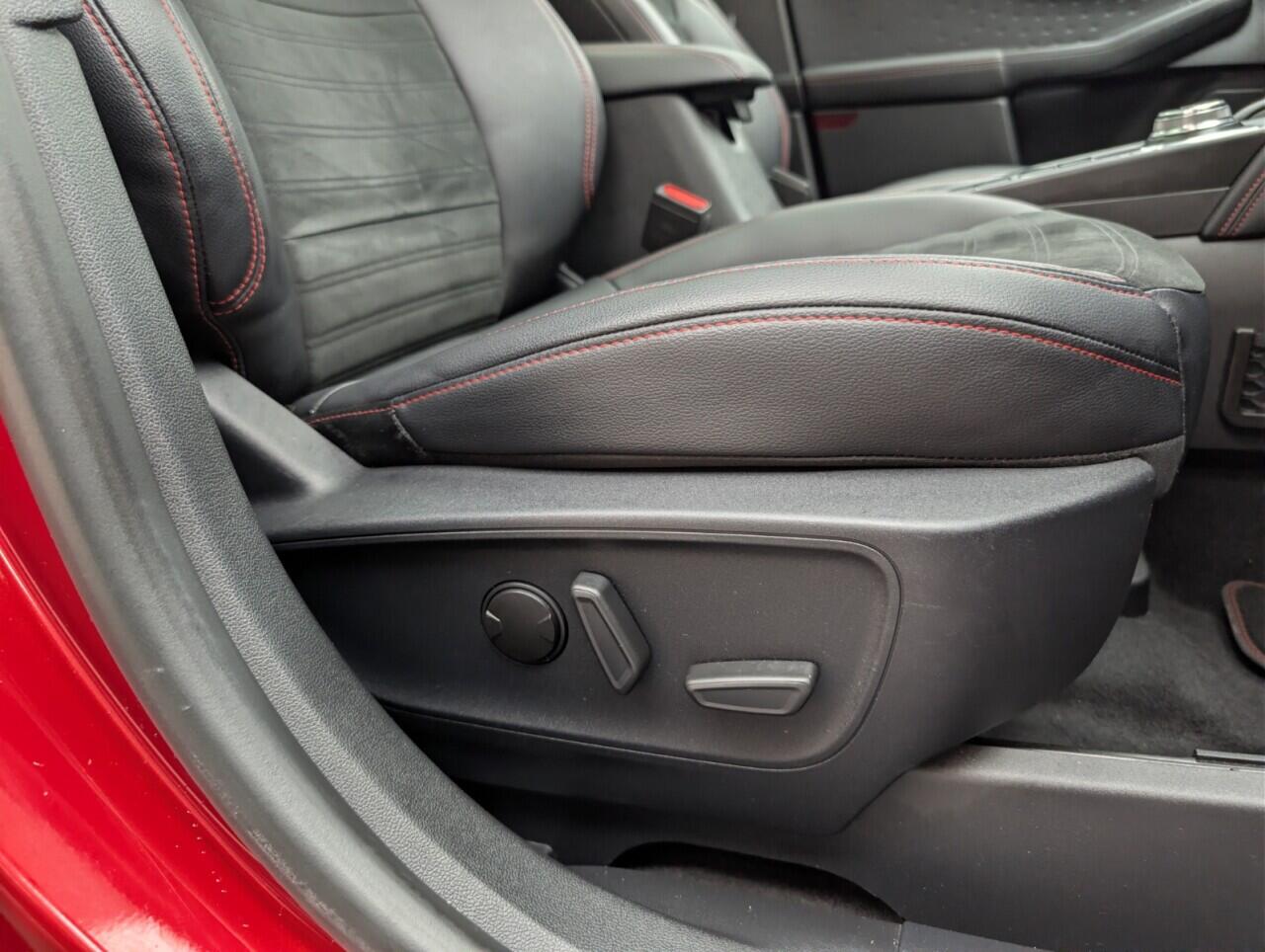 Used Ford Kuga 2021 for sale - 76658623: Photo 24