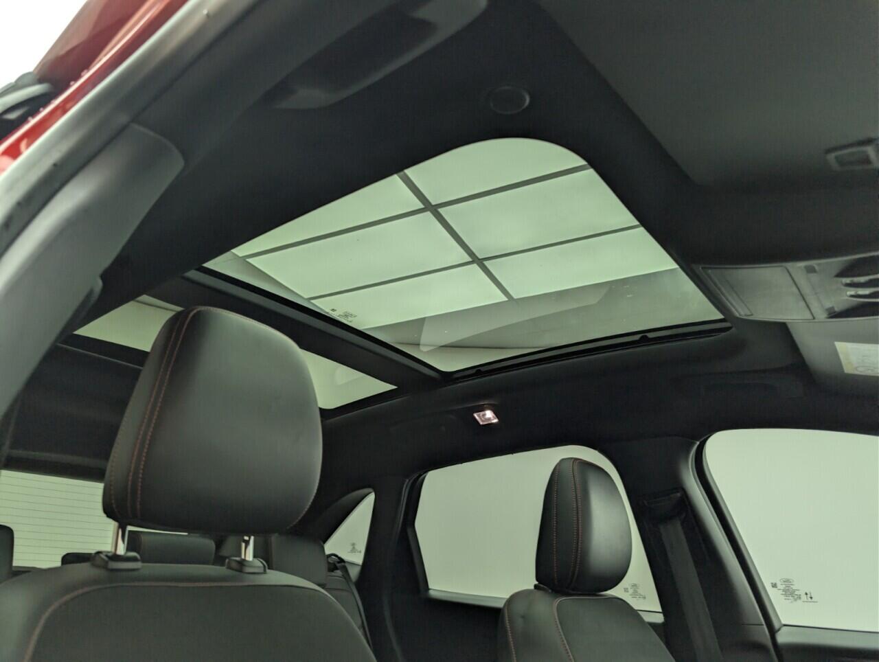 Used Ford Kuga 2021 for sale - 76658623: Photo 25