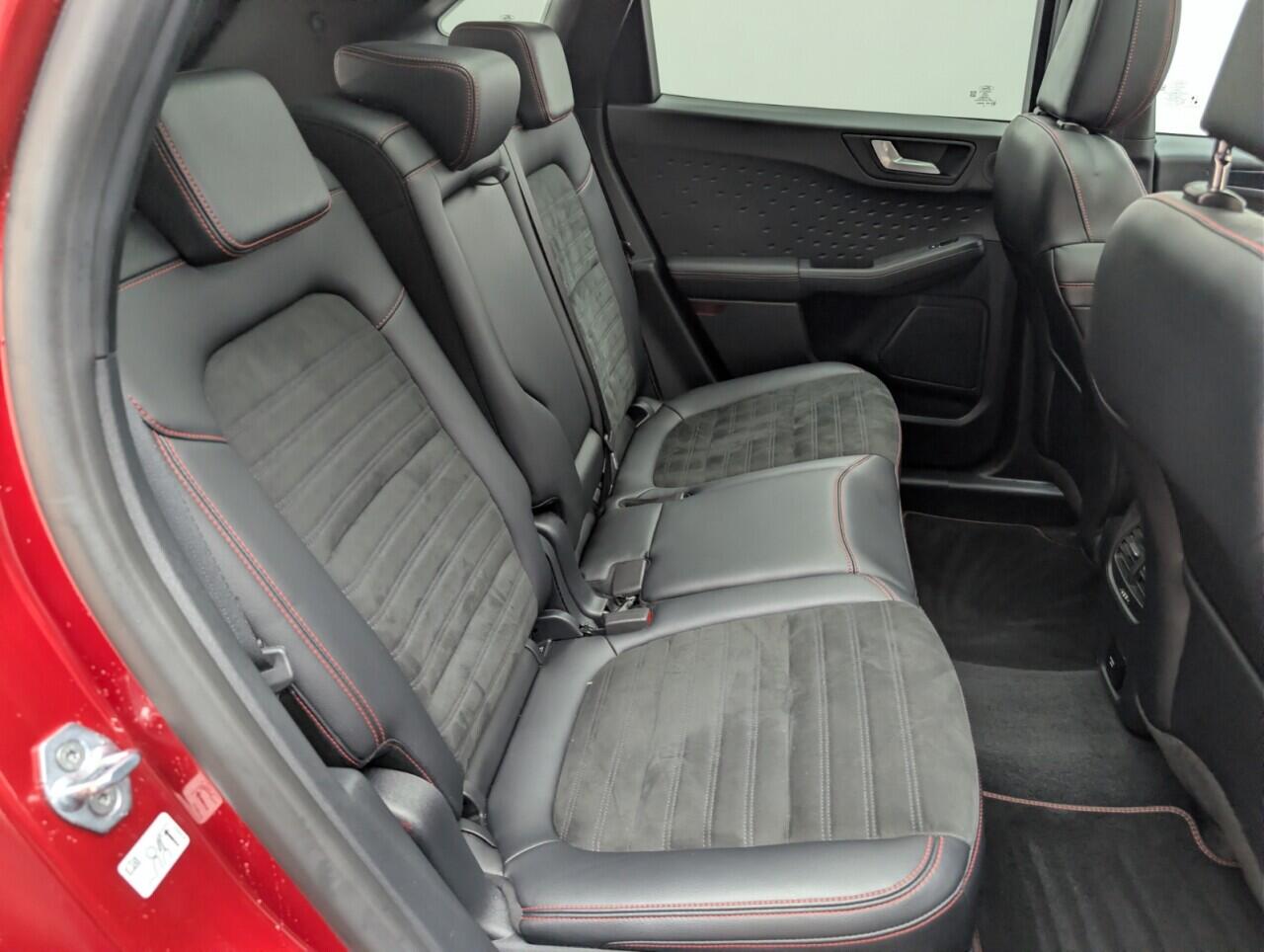 Used Ford Kuga 2021 for sale - 76658623: Photo 27