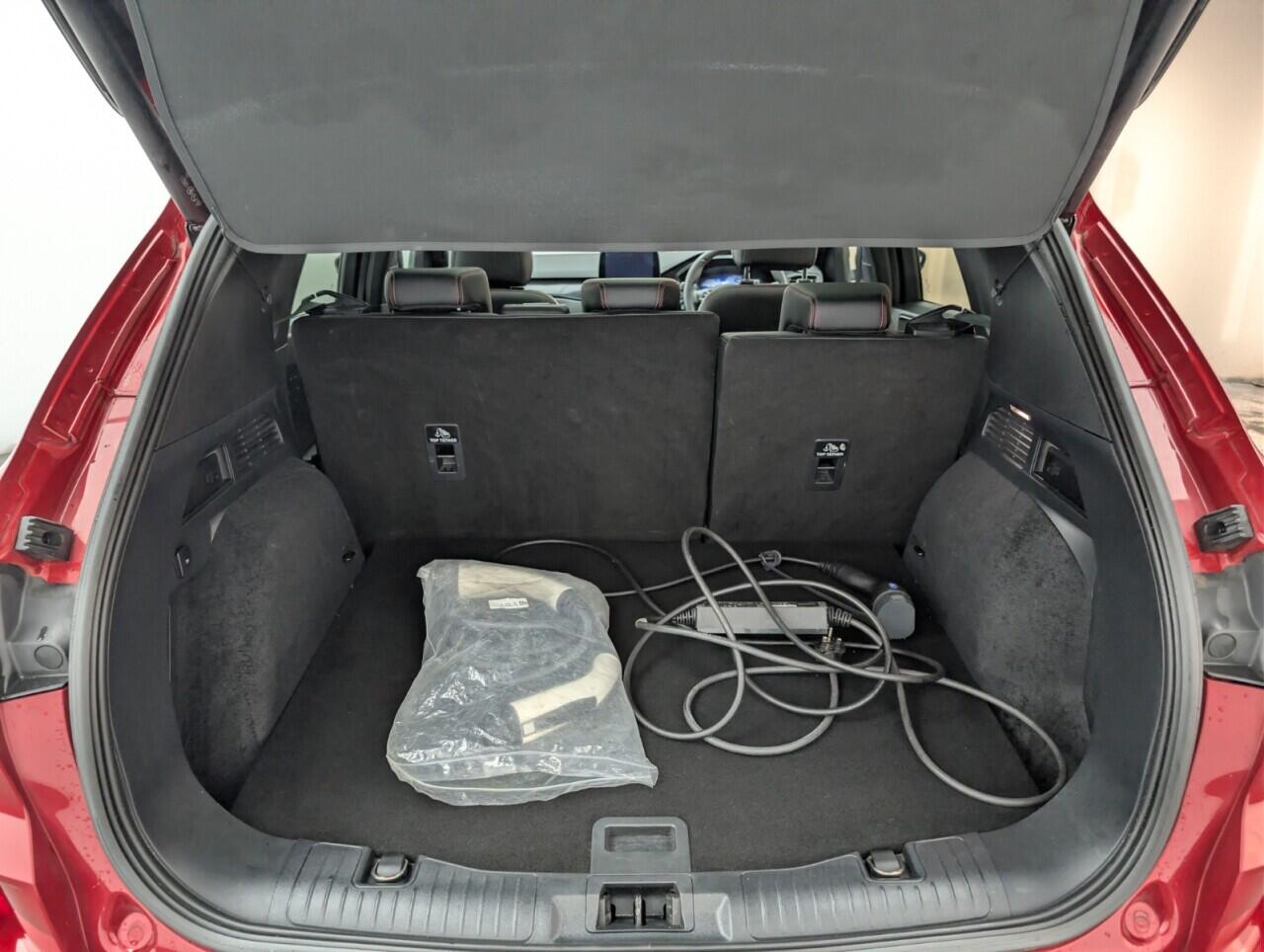 Used Ford Kuga 2021 for sale - 76658623: Photo 28