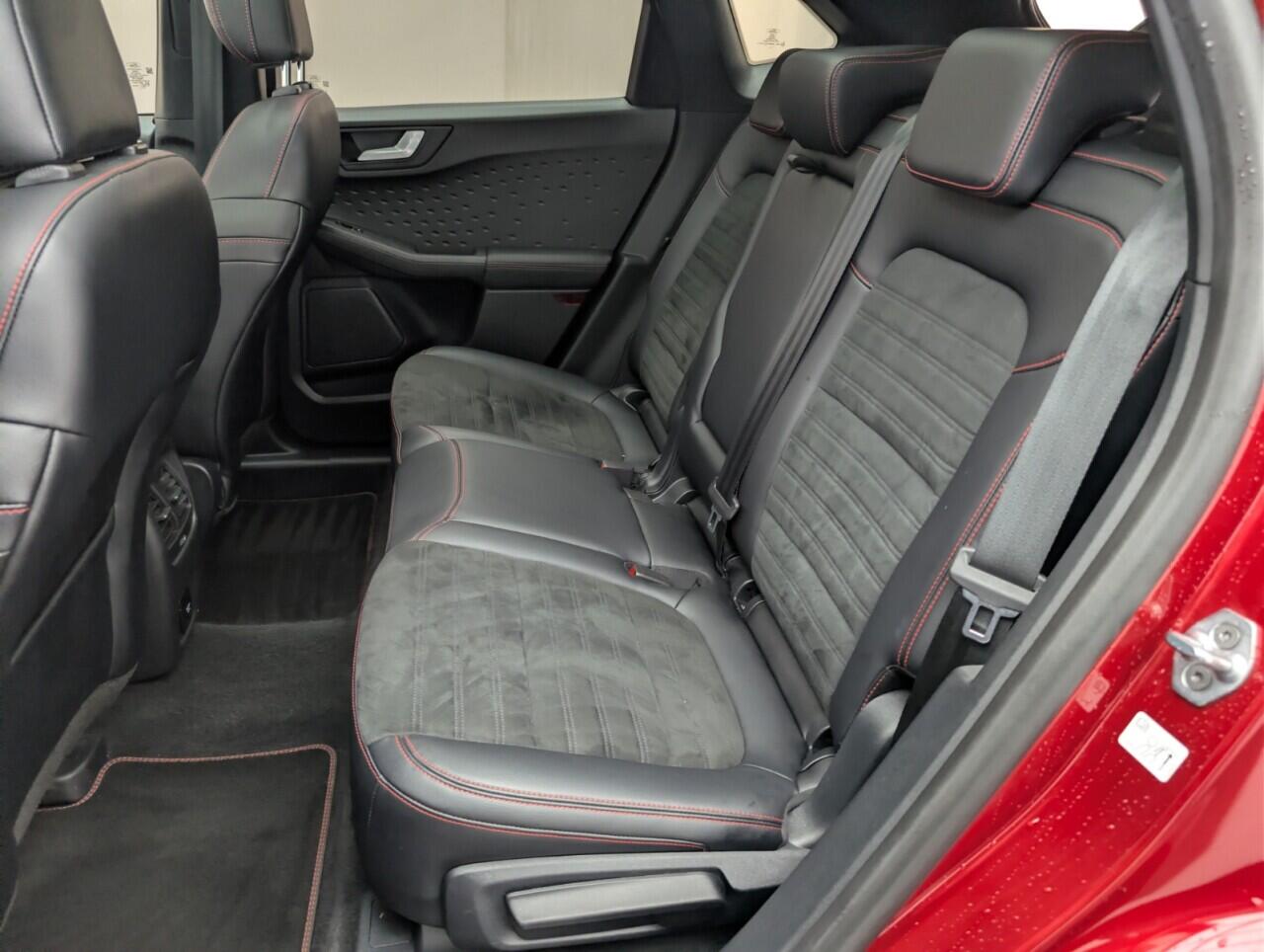 Used Ford Kuga 2021 for sale - 76658623: Photo 29