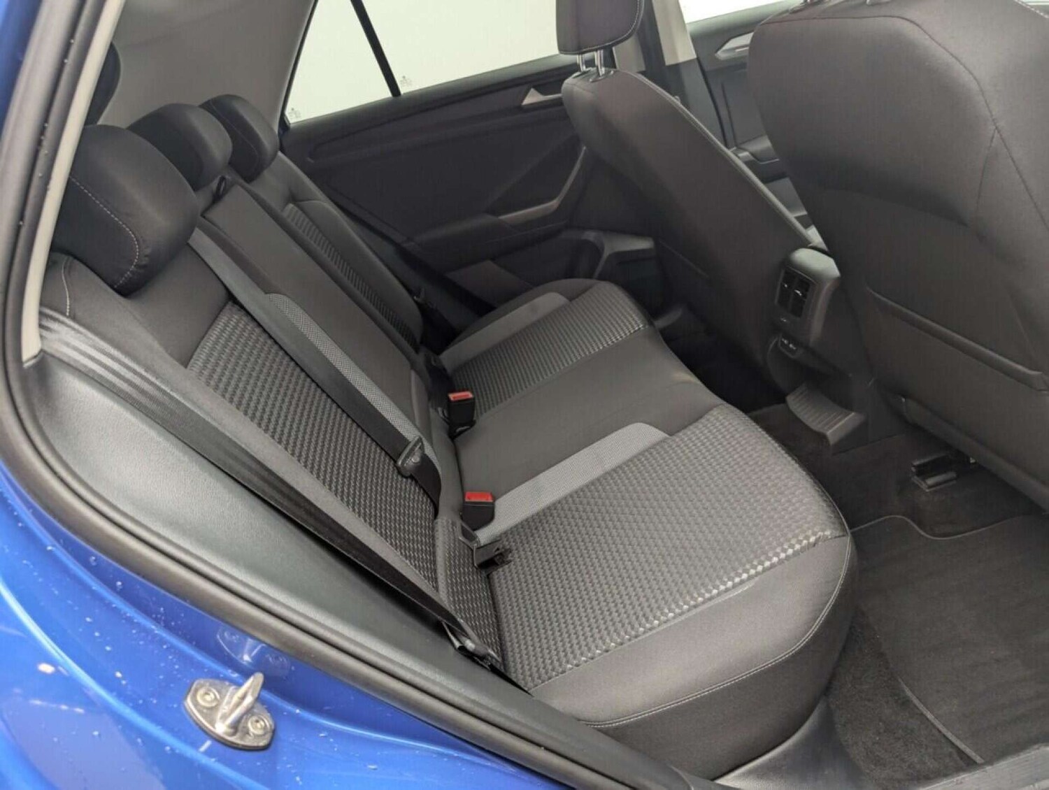 Used Volkswagen T-Roc 2021 for sale - 77713863: Photo 24