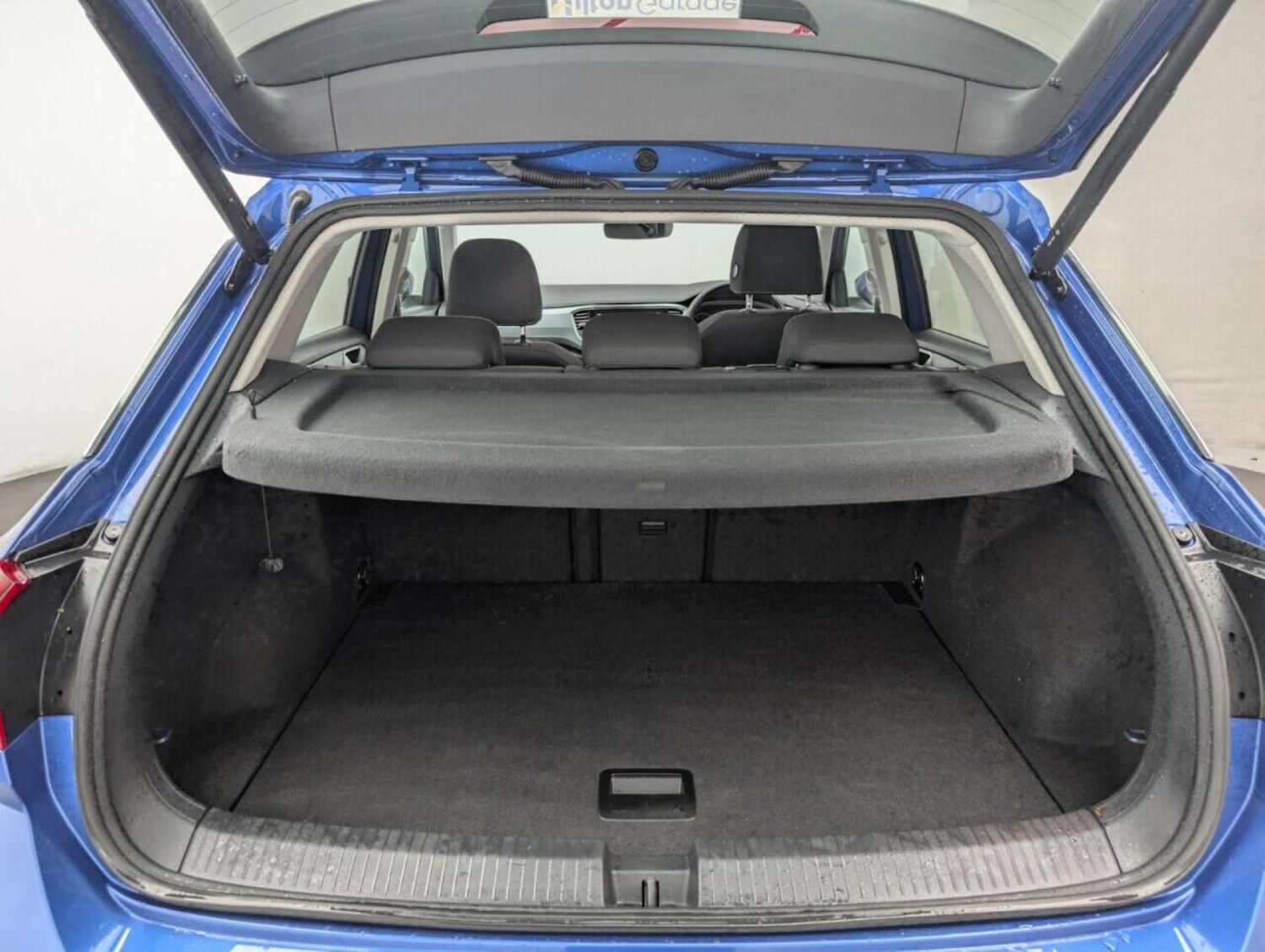 Used Volkswagen T-Roc 2021 for sale - 77713863: Photo 26