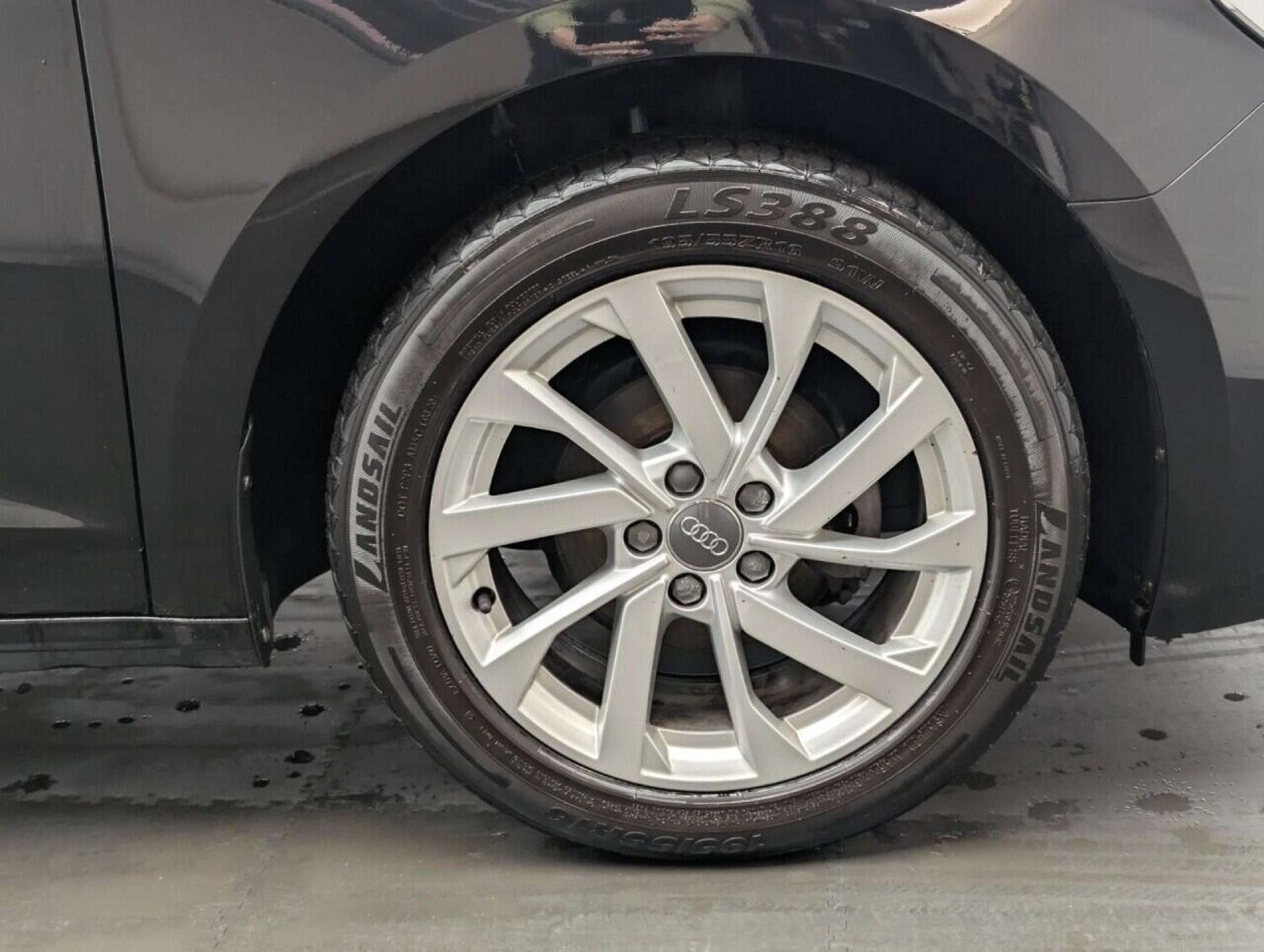 Used Audi A1 2019 for sale - 77714476: Photo 10