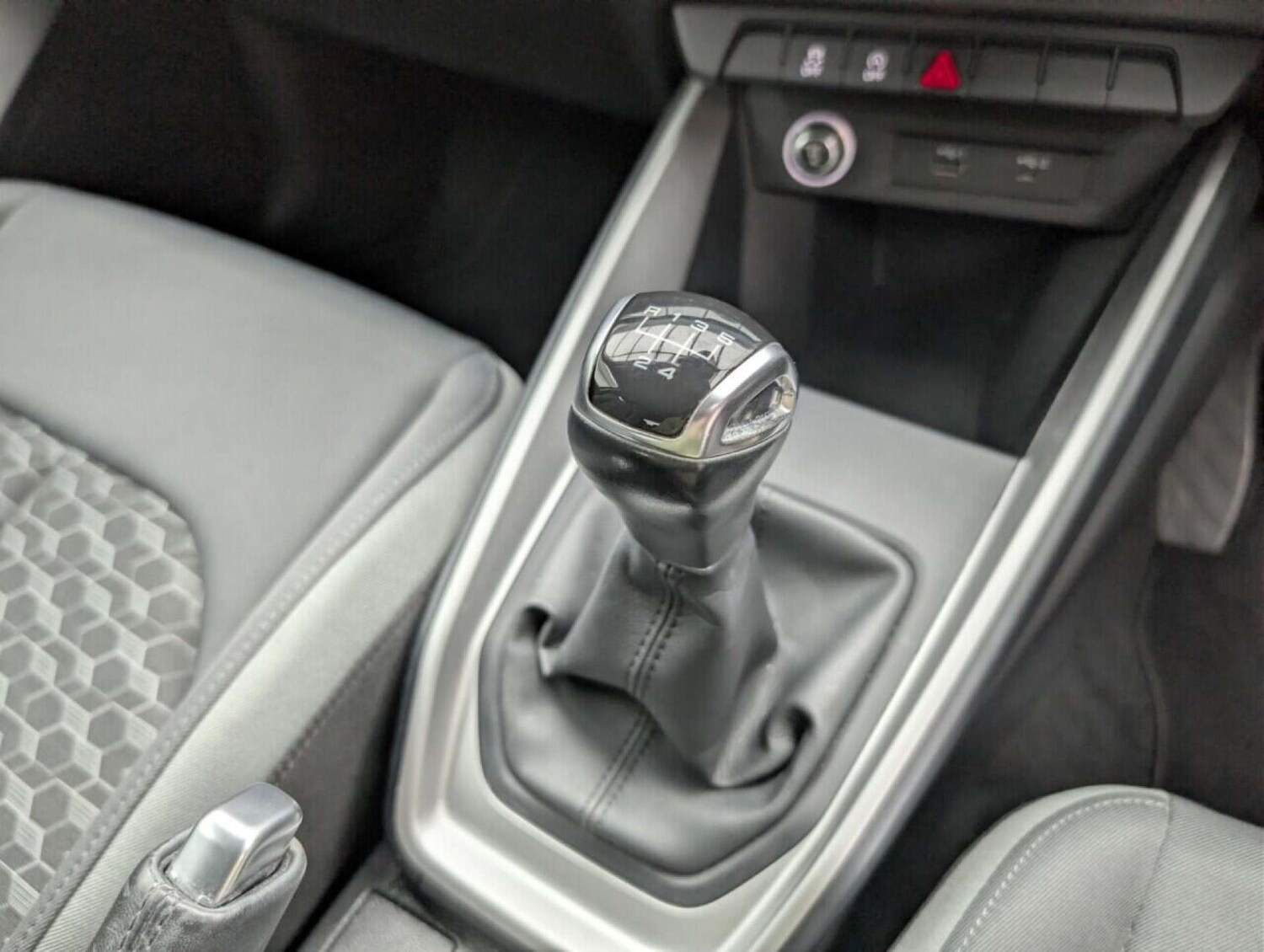 Used Audi A1 2019 for sale - 77714476: Photo 15