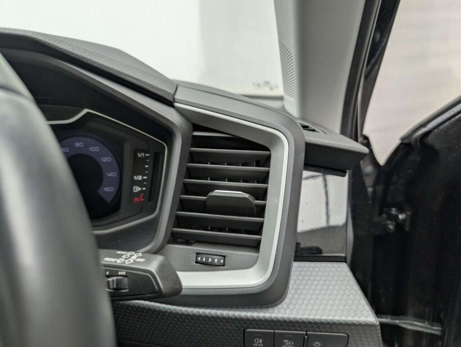 Used Audi A1 2019 for sale - 77714476: Photo 19