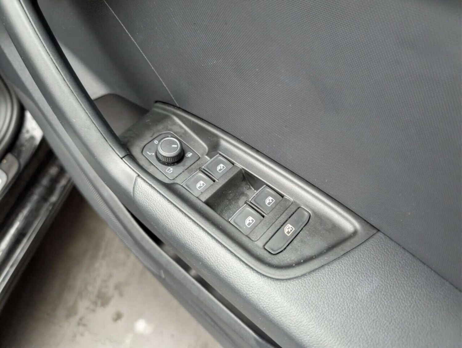 Used Audi A1 2019 for sale - 77714476: Photo 20