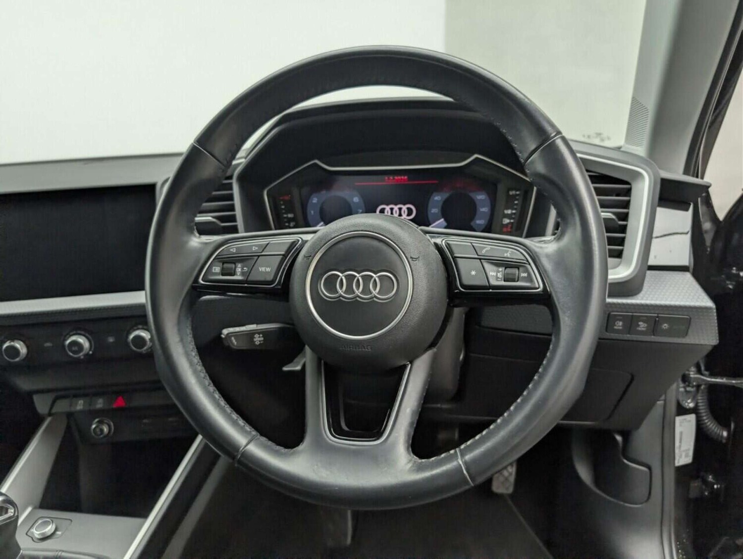 Used Audi A1 2019 for sale - 77714476: Photo 21