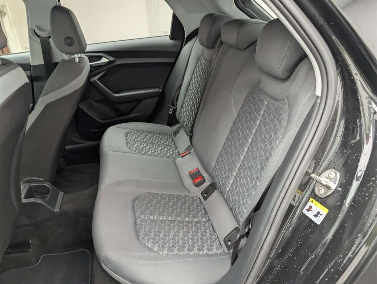 Used Audi A1 2019 for sale - 77714476: Photo 25