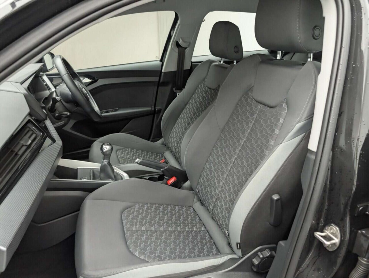 Used Audi A1 2019 for sale - 77714476: Photo 26