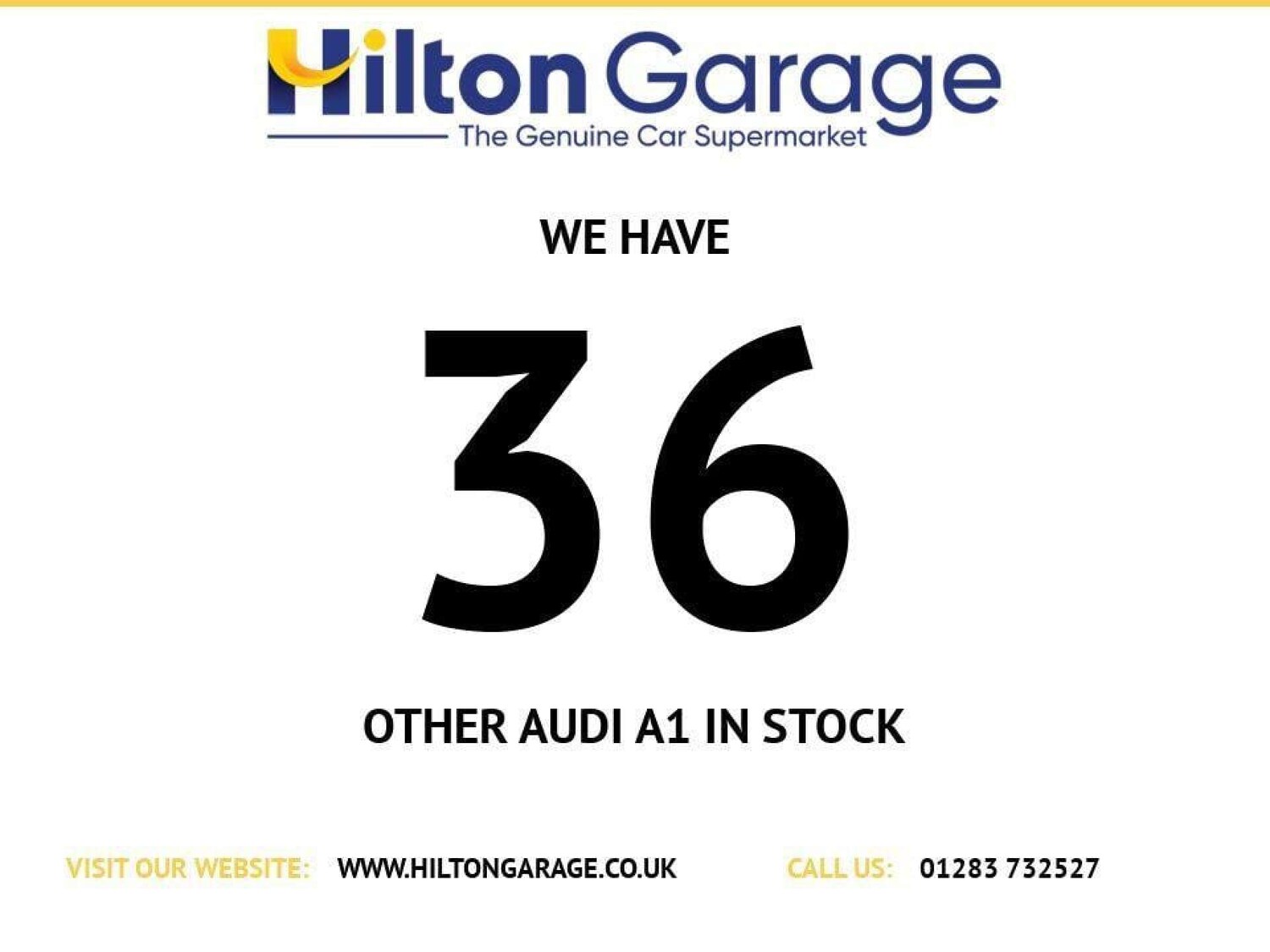 Used Audi A1 2019 for sale - 77714476: Photo 37