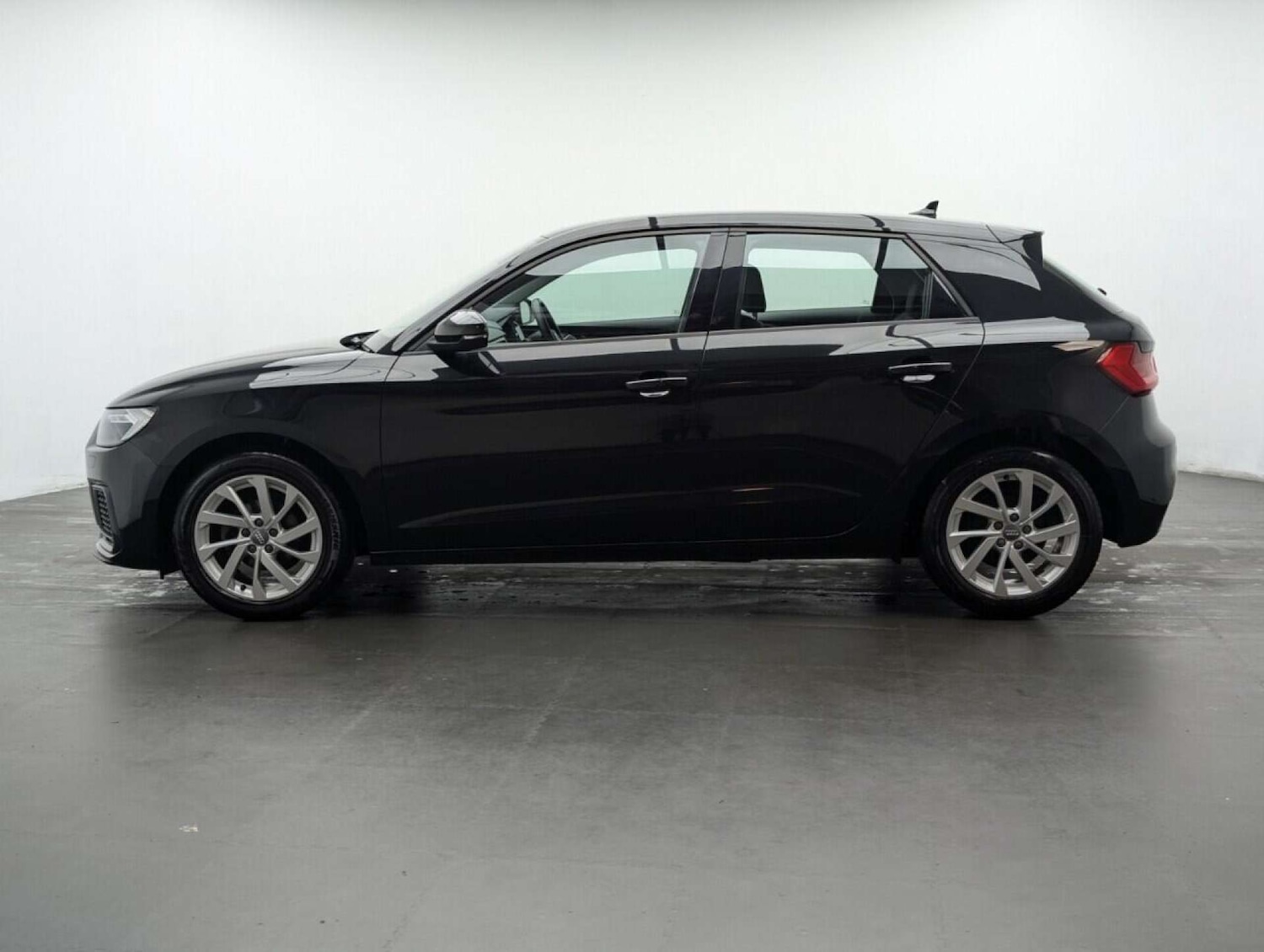 Used Audi A1 2019 for sale - 77714476: Photo 5