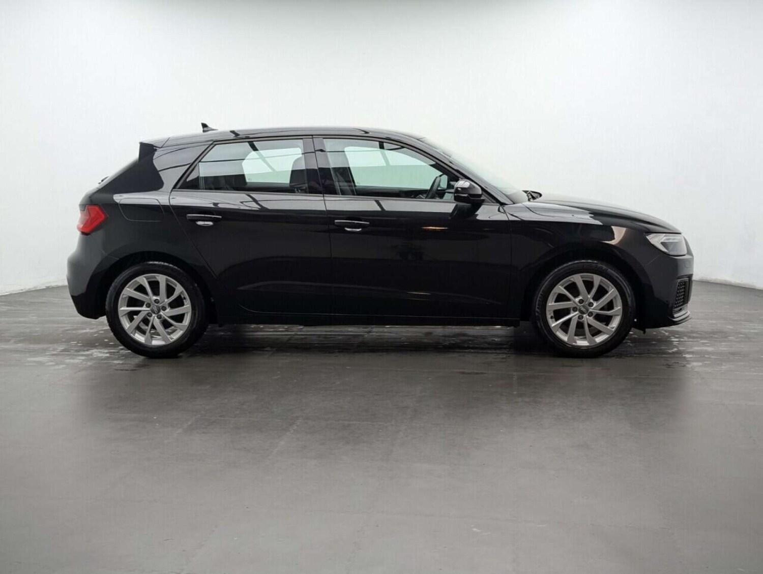 Used Audi A1 2019 for sale - 77714476: Photo 9