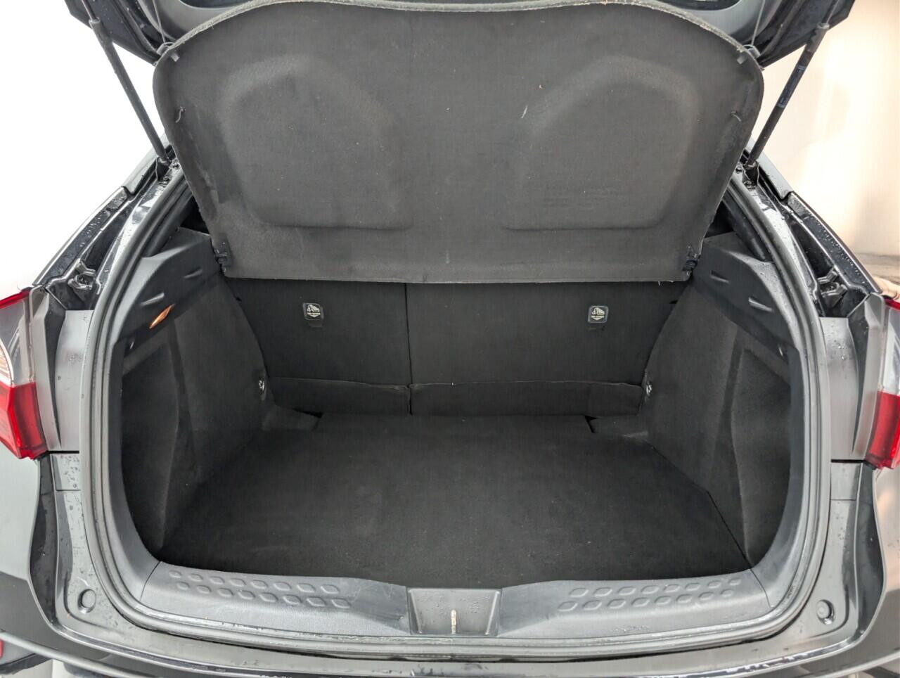 Used Toyota C-HR 2017 for sale - 76612906: Photo 26